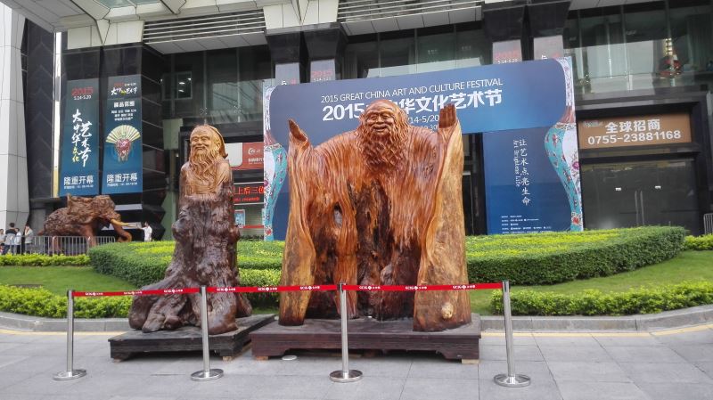 文博會(huì)展臺(tái)設(shè)計(jì)，文博會(huì)展臺(tái)搭建，文博會(huì)設(shè)計(jì)、文博會(huì)搭