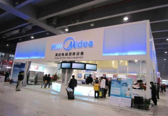 如果把自己的展覽打響國外市場，聽深圳展覽搭建公司分析