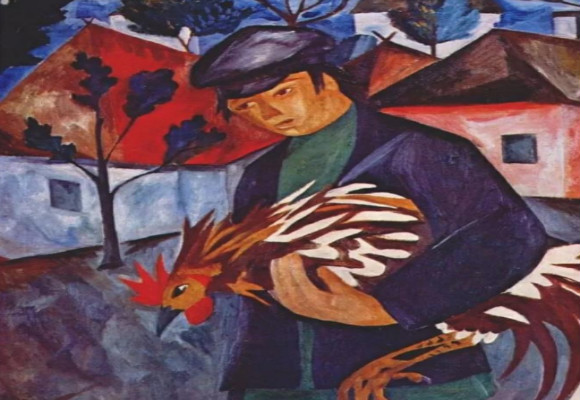 展臺(tái)搭建：一份貢獻(xiàn)給【2019下半年】的觀展攻略即將開(kāi)啟！